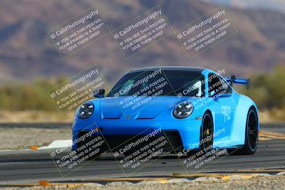 media/Mar-16-2025-Speed Ventures CVR (Sun) [[04681430d3]]/4-Black Group/Session 1 (Turn 14)/
